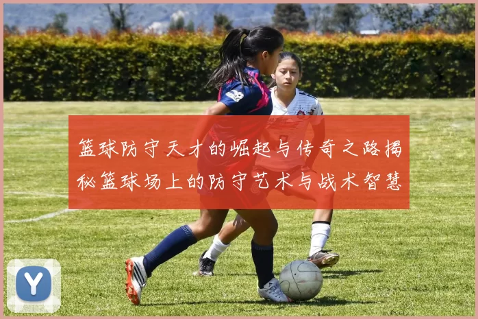 篮球防守天才的崛起与传奇之路揭秘篮球场上的防守艺术与战术智慧